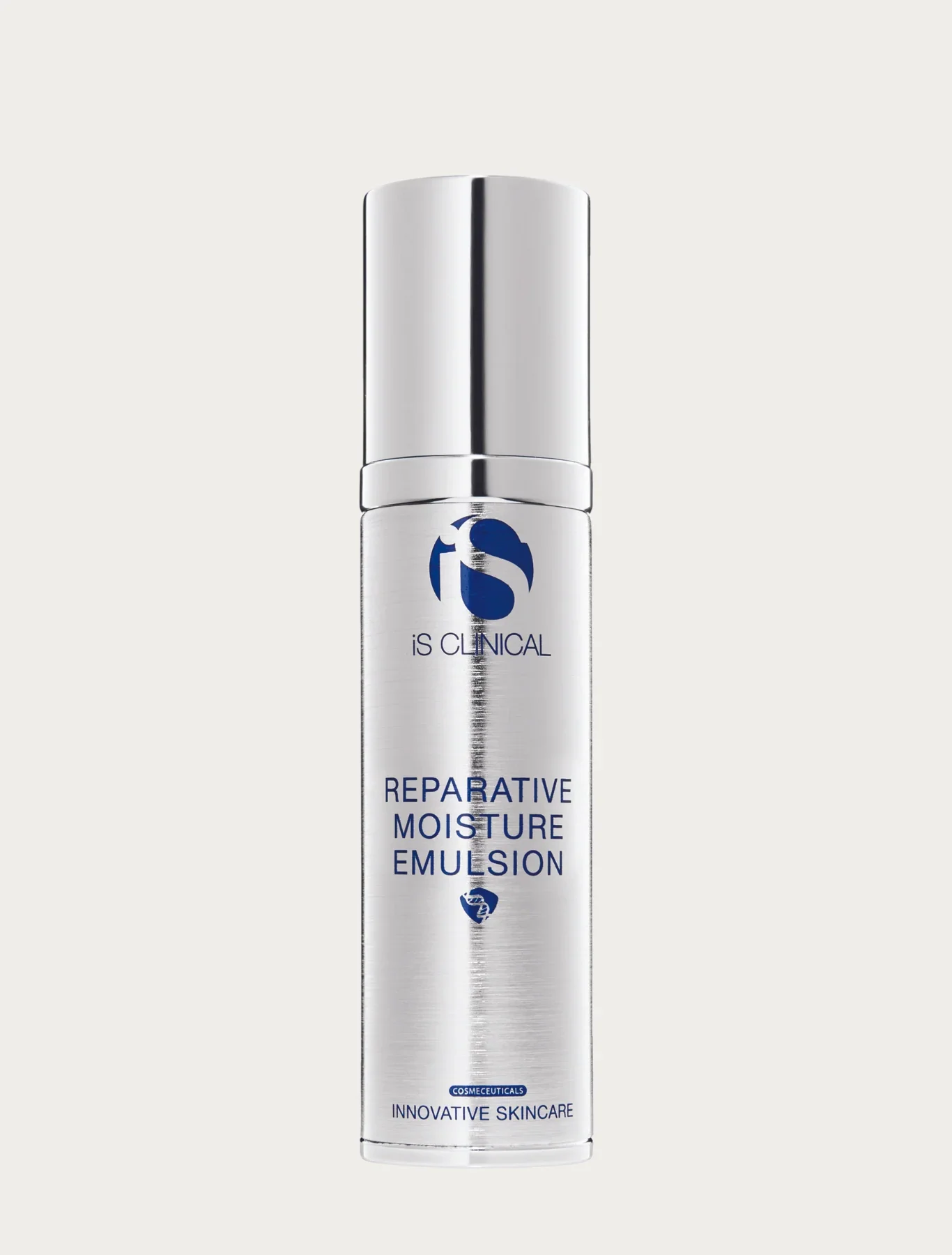 Is Clinical Reparative Moisture Emulsion