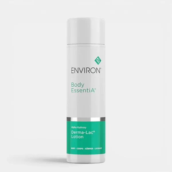 Environ Derma-Lac Lotion