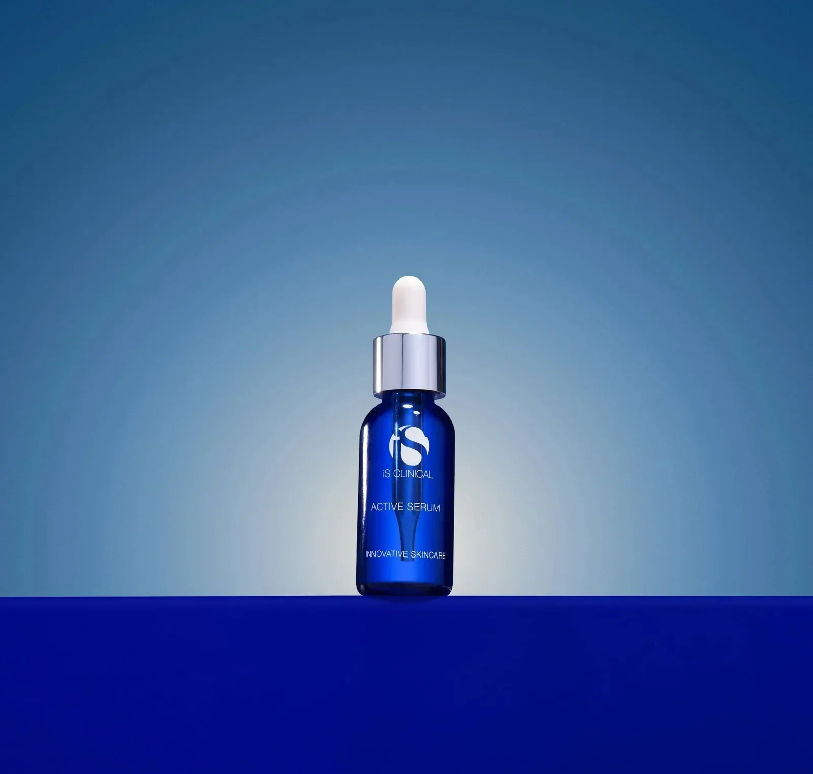 active-serum-9372308_jpg.webp