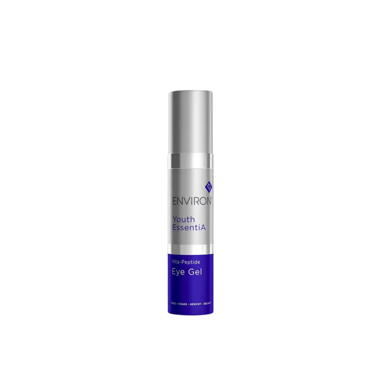 Environ Vita-Peptide Eye Gel
