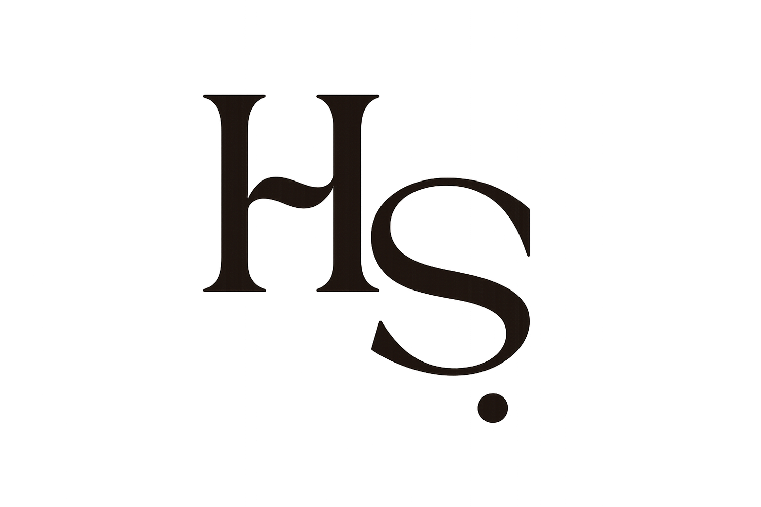 healthy skin club