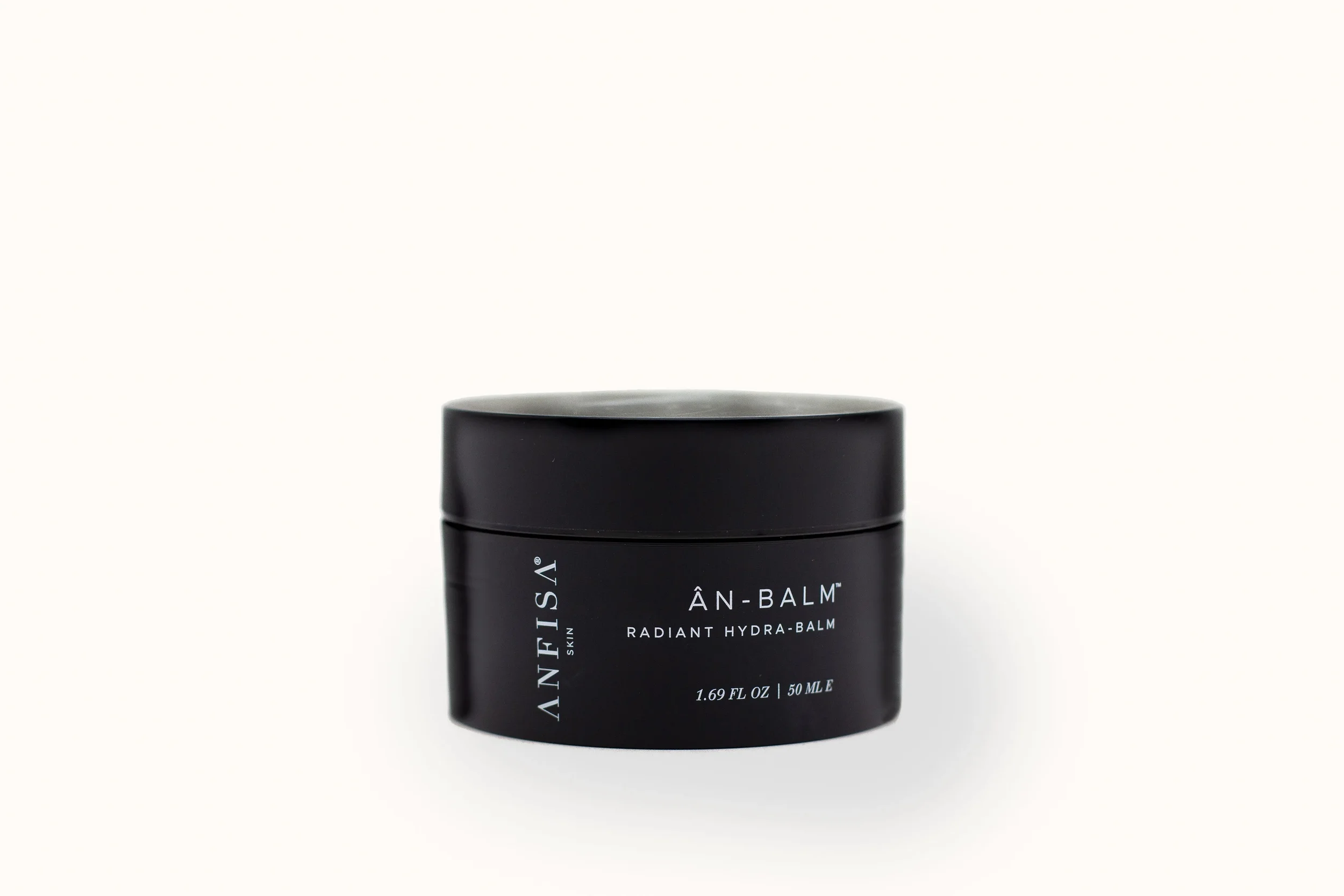 anfisa-anbalm-1.webp