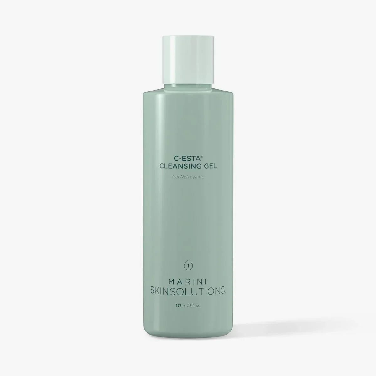 Marini C-Esta Cleansing Gel