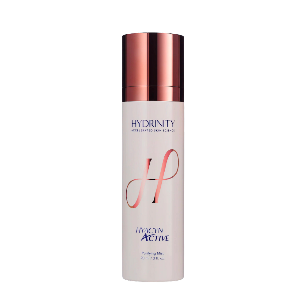 Hyacin+Active.webp