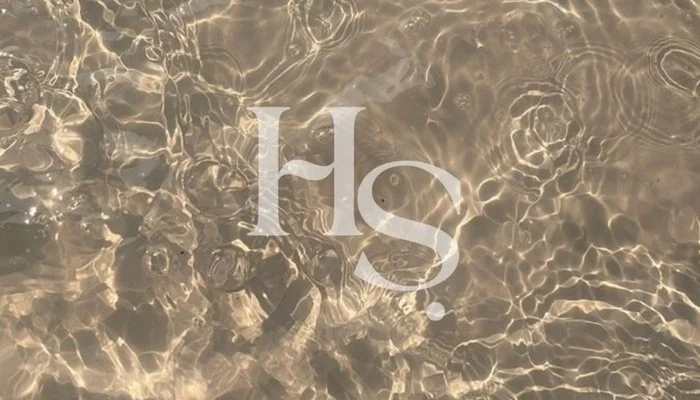 HS_water_700x400.jpg