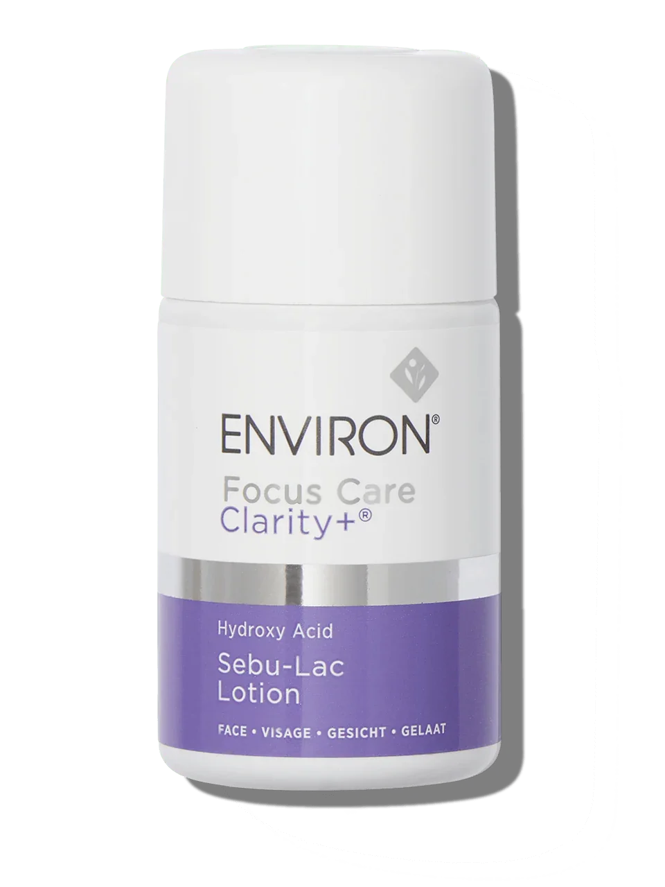 Environ Hydroxy Acid Sebu-Lac Lotion