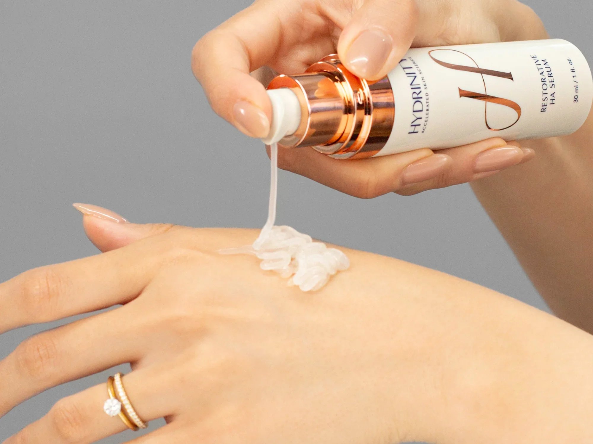 Hydrinity_Restorative_HA_Serum_3b.jpg.webp