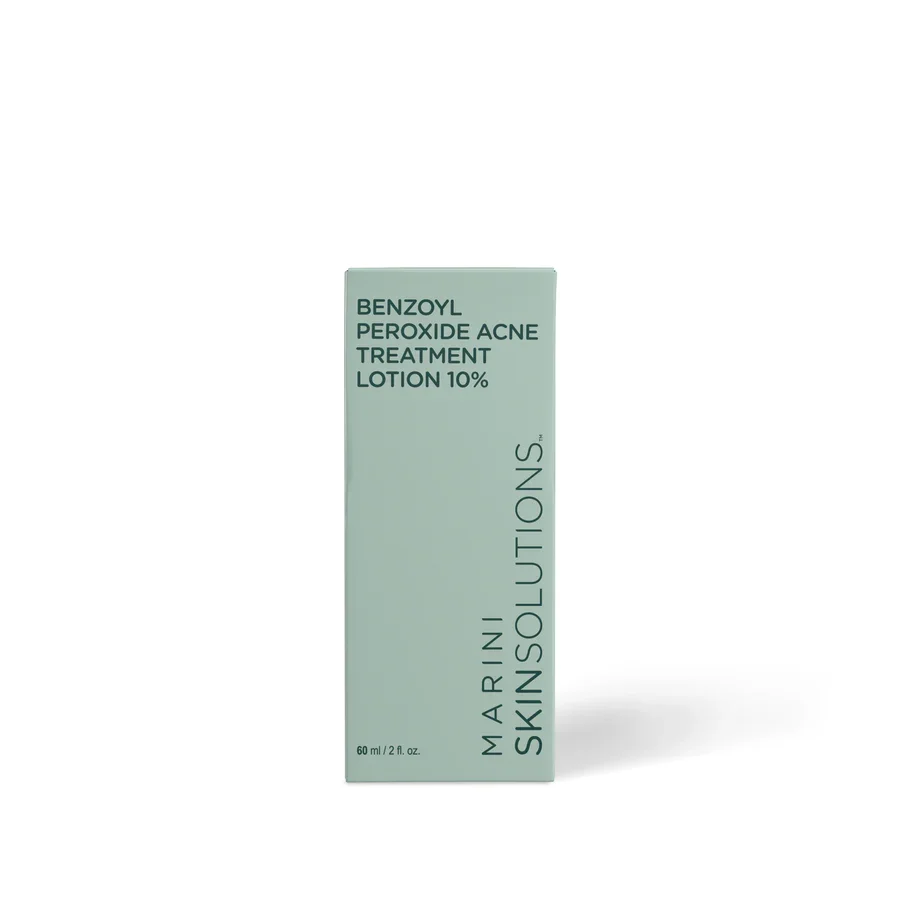 Benzoyl_Peroxide_Acne_Treatment_Box_Front-10_900x.webp