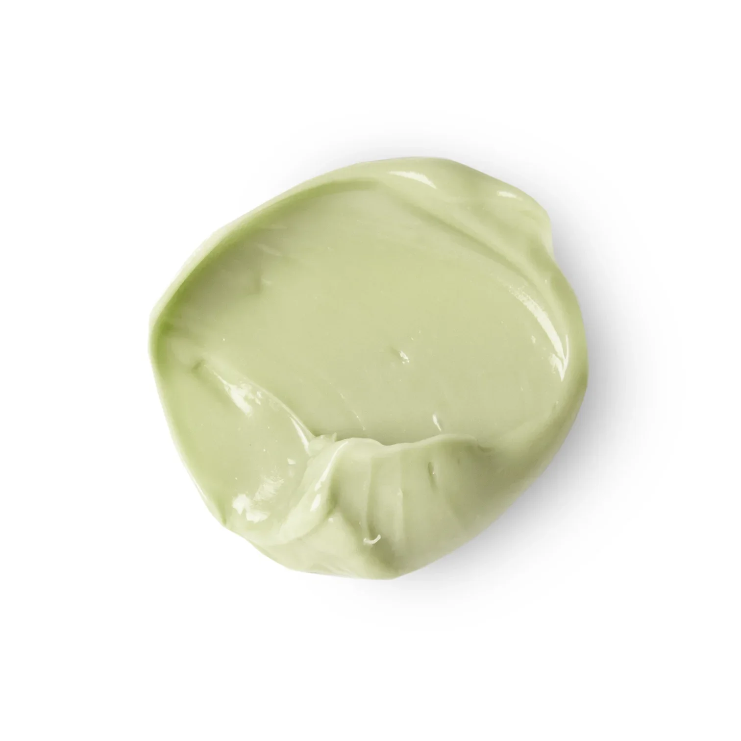 SkinZyme_Smear_Cutout_L_1512x.webp