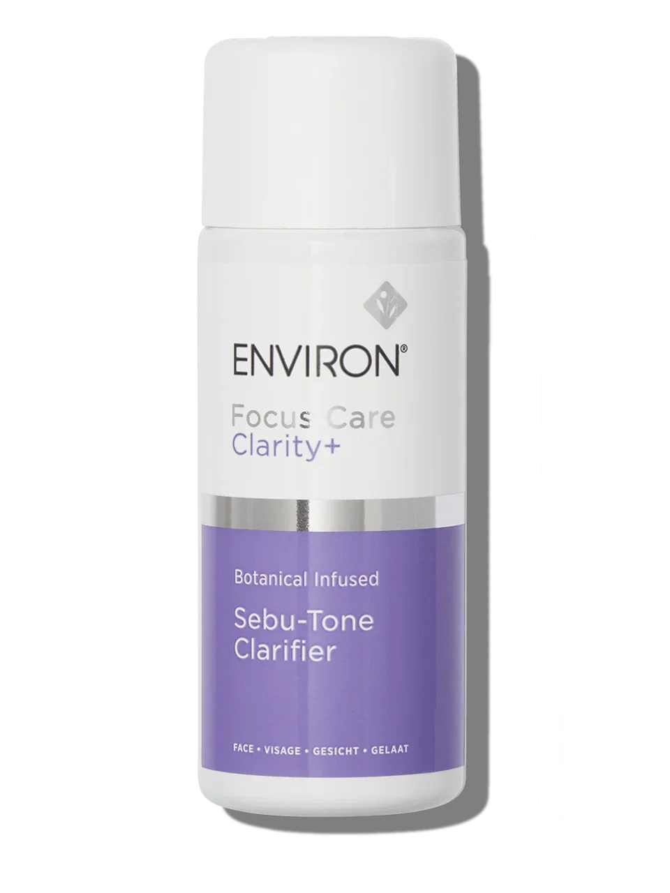 Environ Botanical Infused Sebu-Tone Clarifier