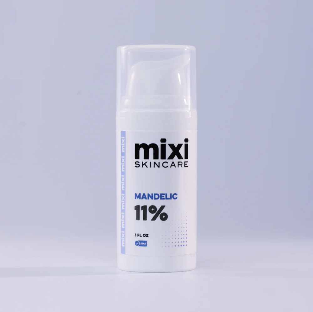 mandelic.webp