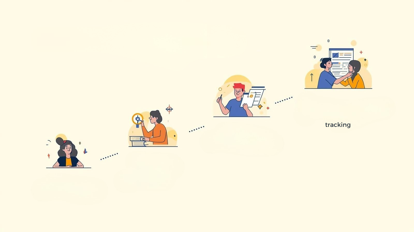 Free diagnostic test with personalised plan for your child.