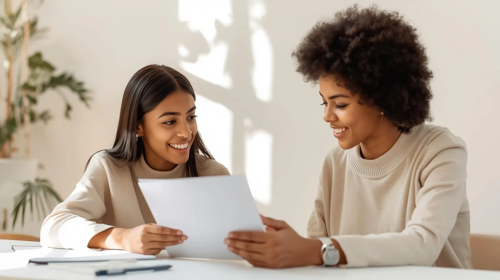 Experienced tutor with PhD qualification