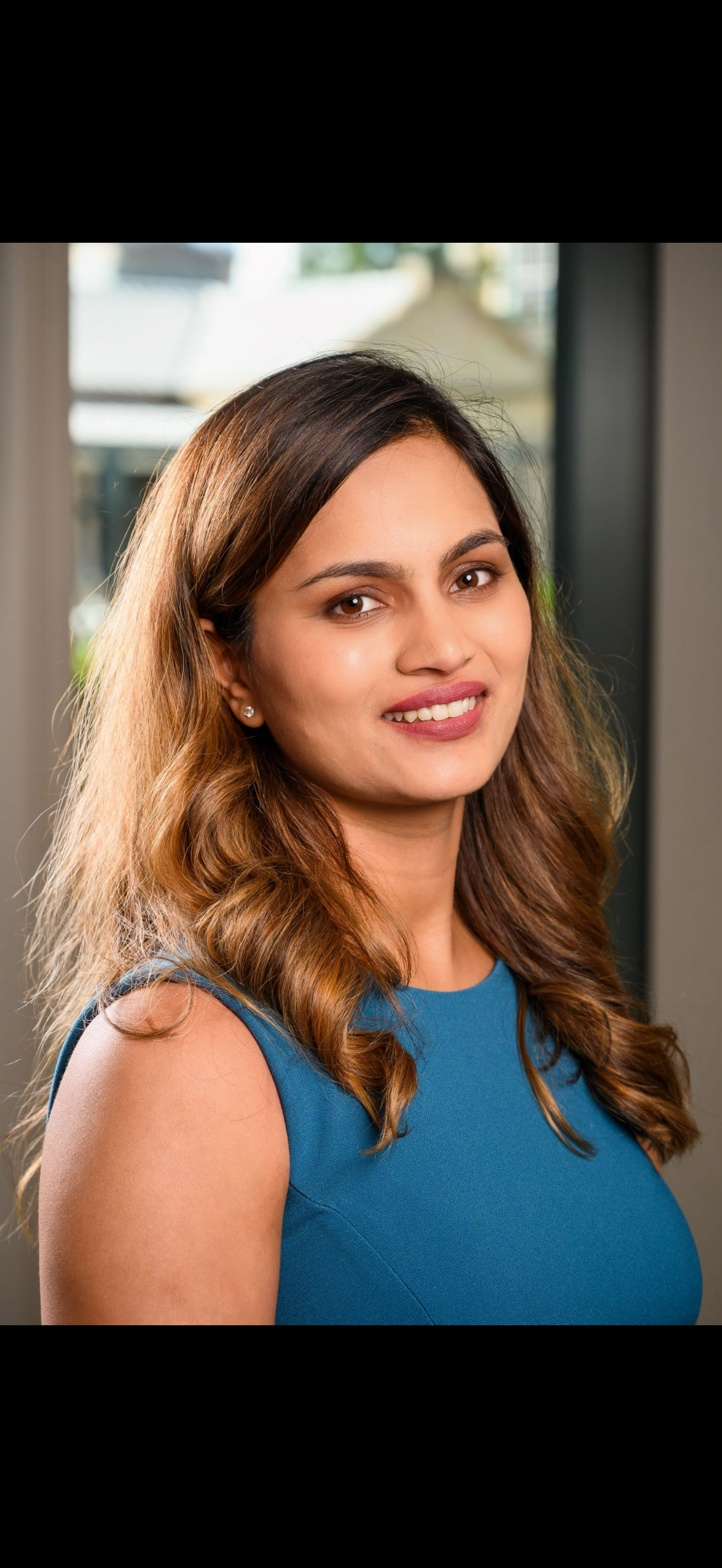 15+ years of experience in teaching. PhD qualified