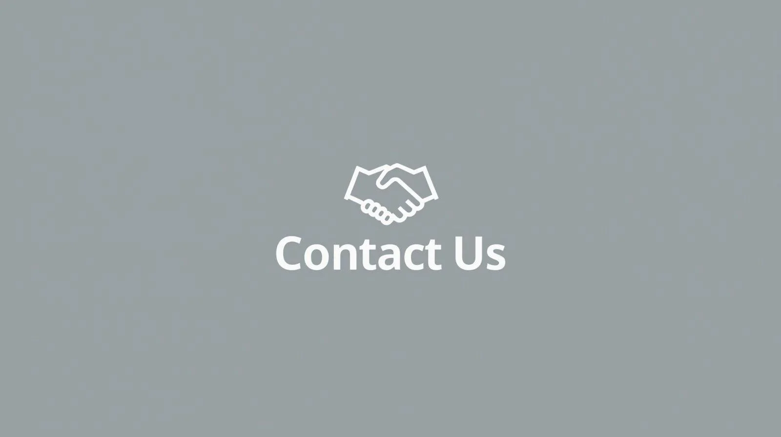 Contact your maths tutor now