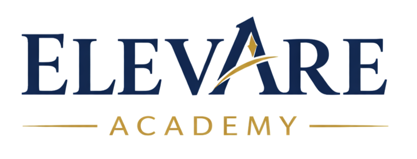 Elevare Academy