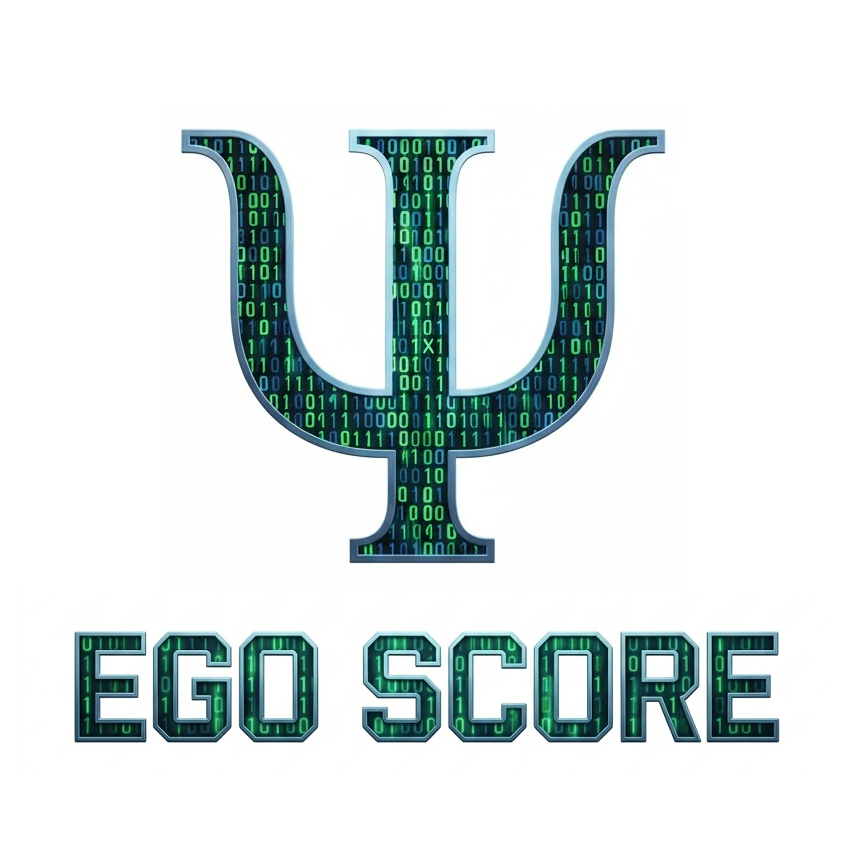 EGO SCORE