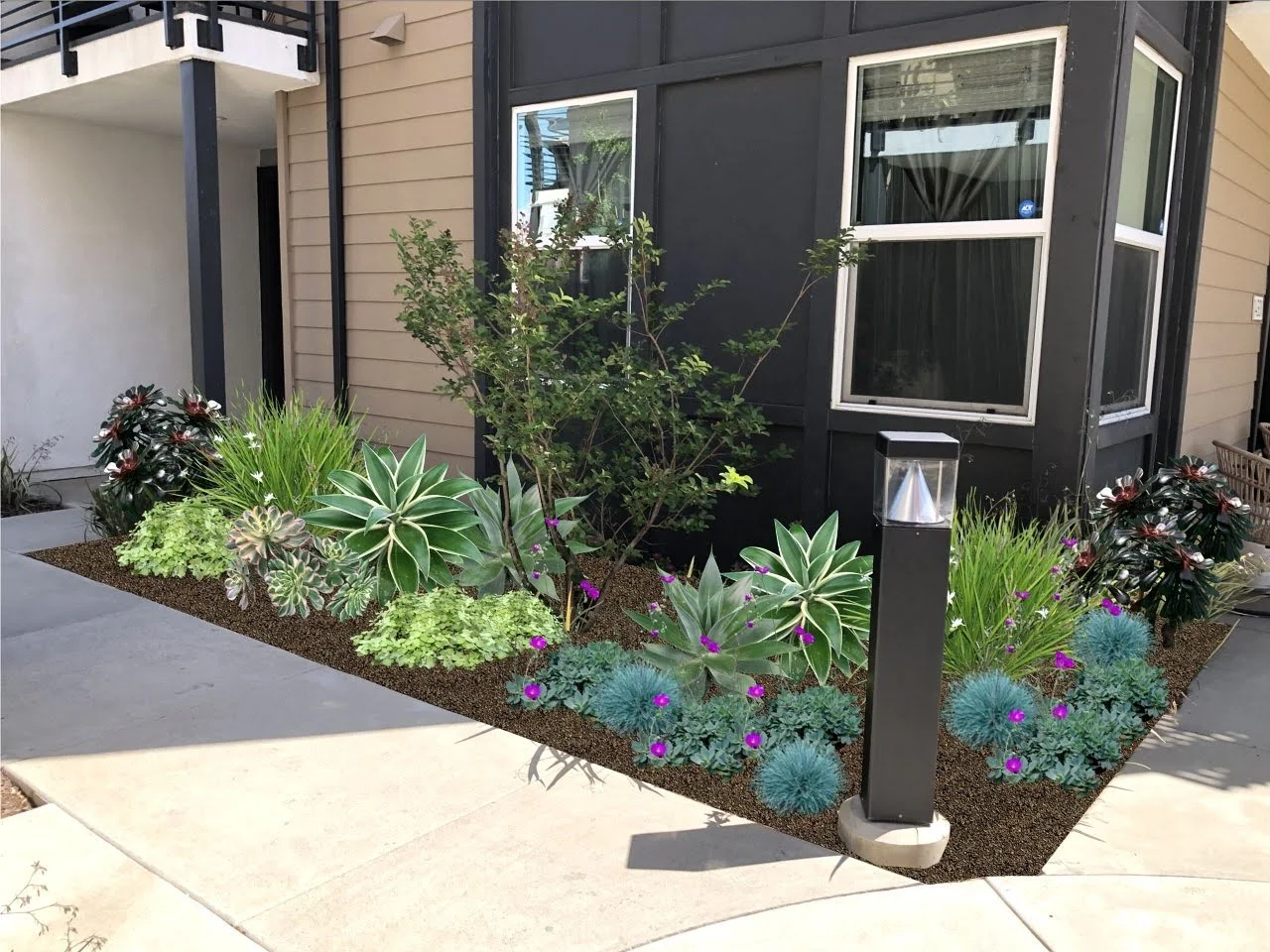 4 - Row 1, walkway planter near 144331.jpg