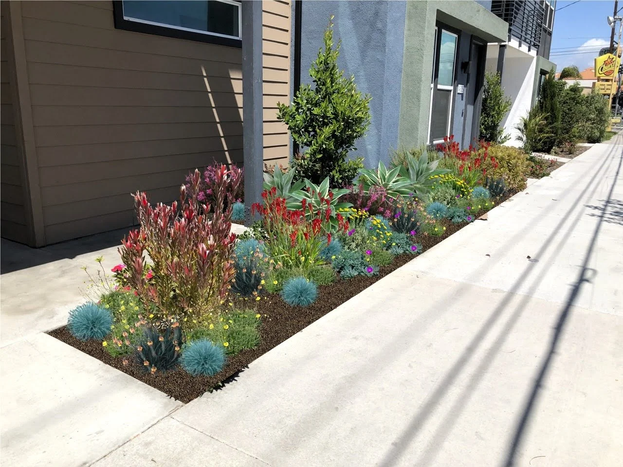 8 - Van Ness Ave Frontage.jpg