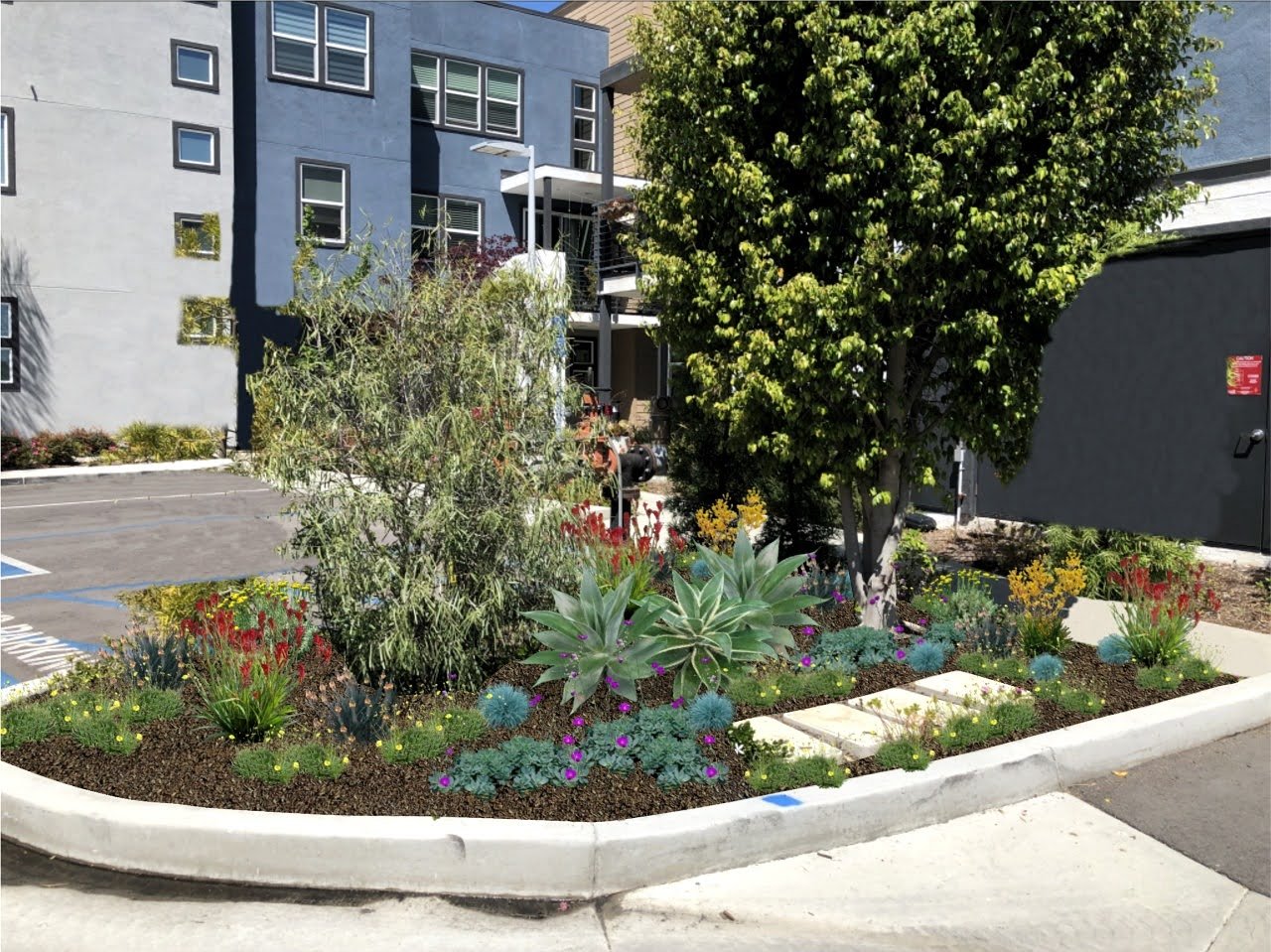 9 - Parking Island Planter.jpg