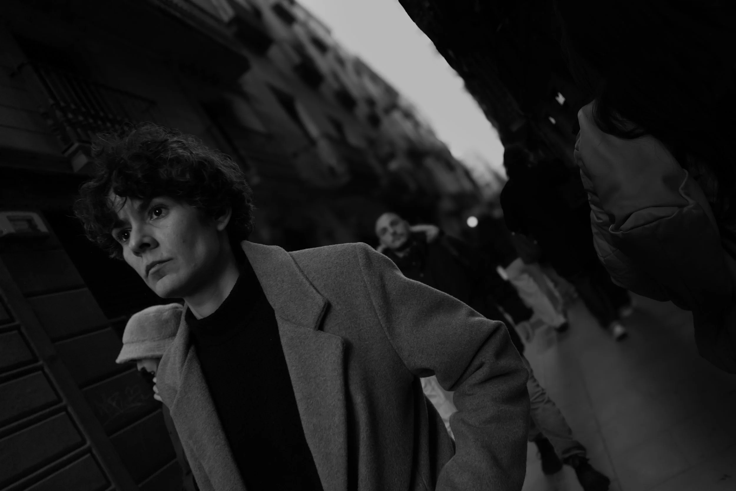 L1030188.jpg