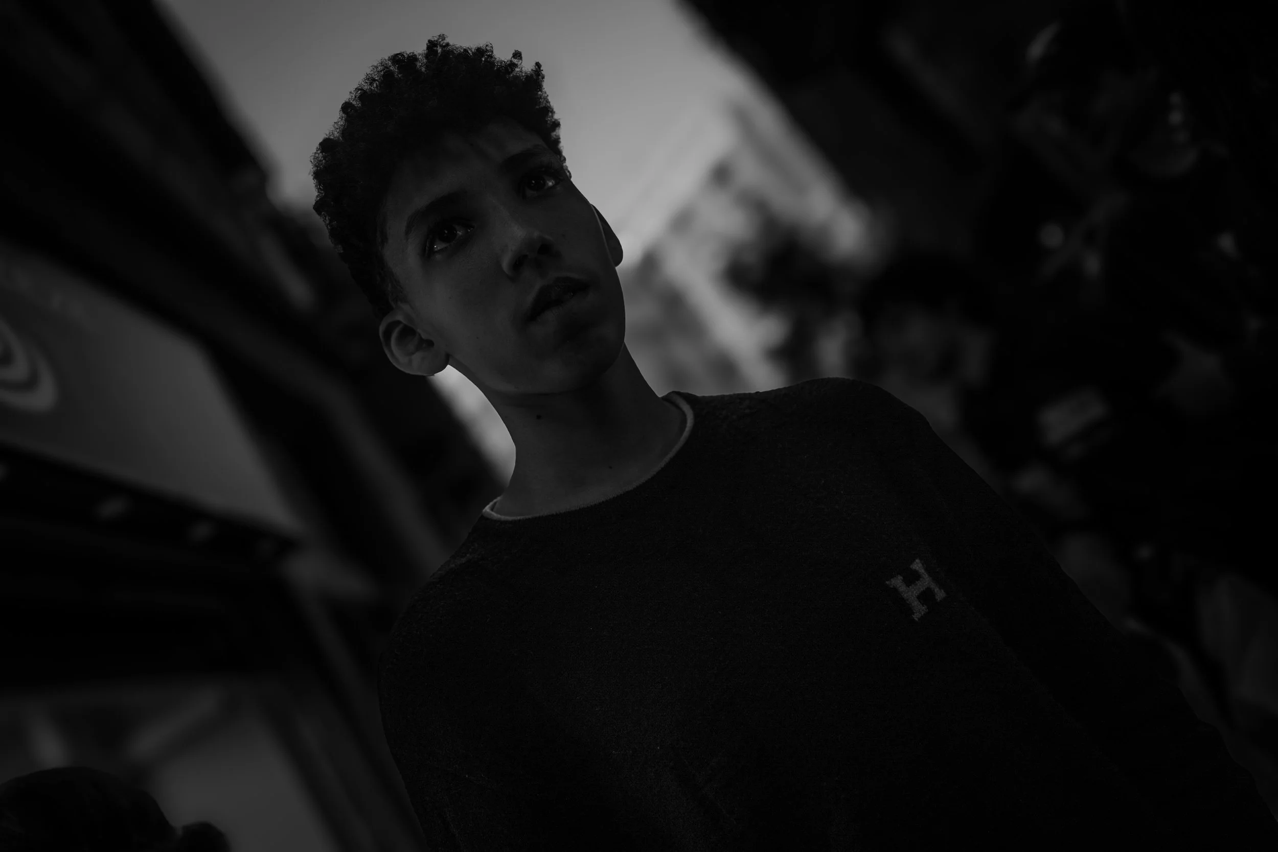 L1030109.jpg
