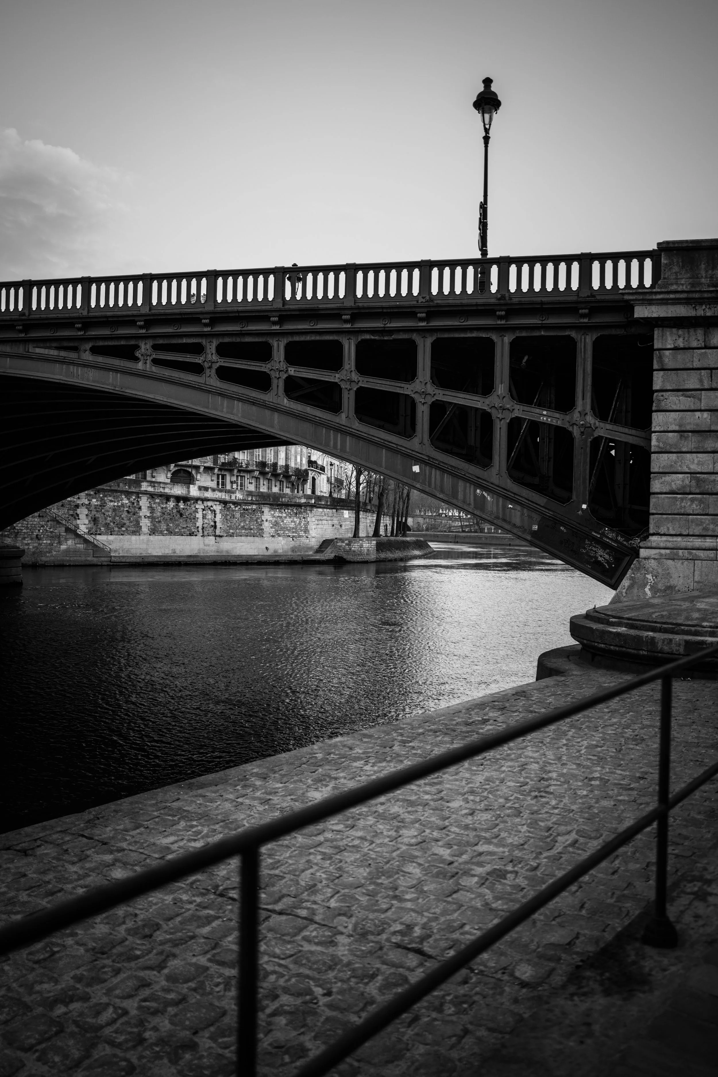 L1031187.jpg