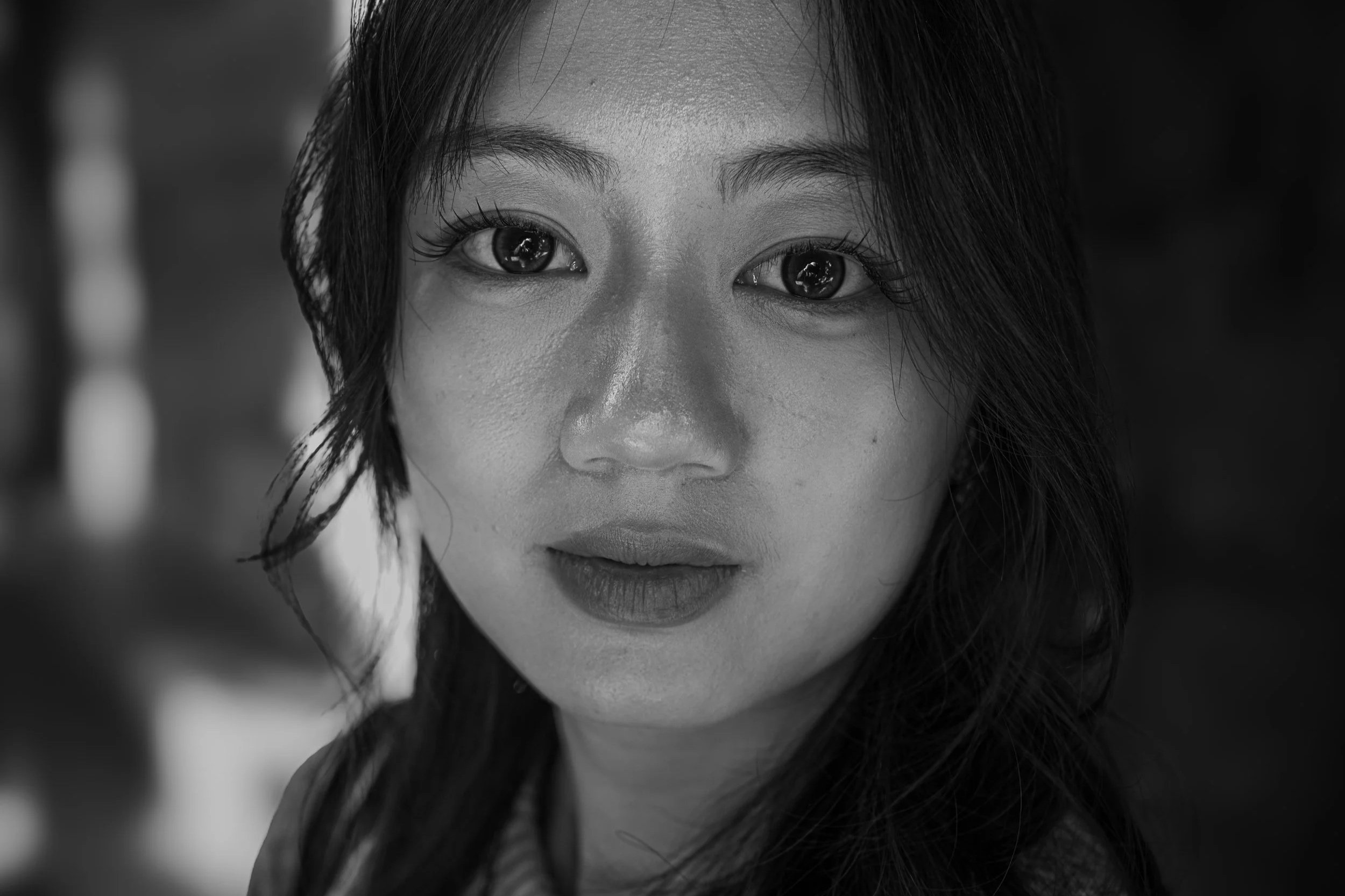 L1030620.jpg