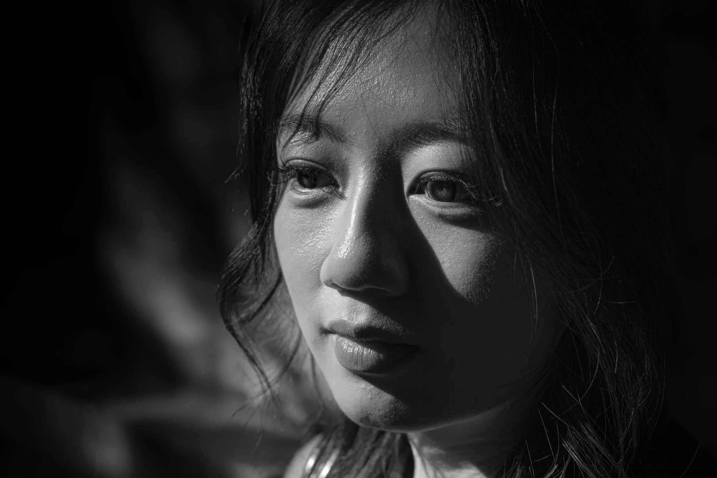 L1030617.jpg