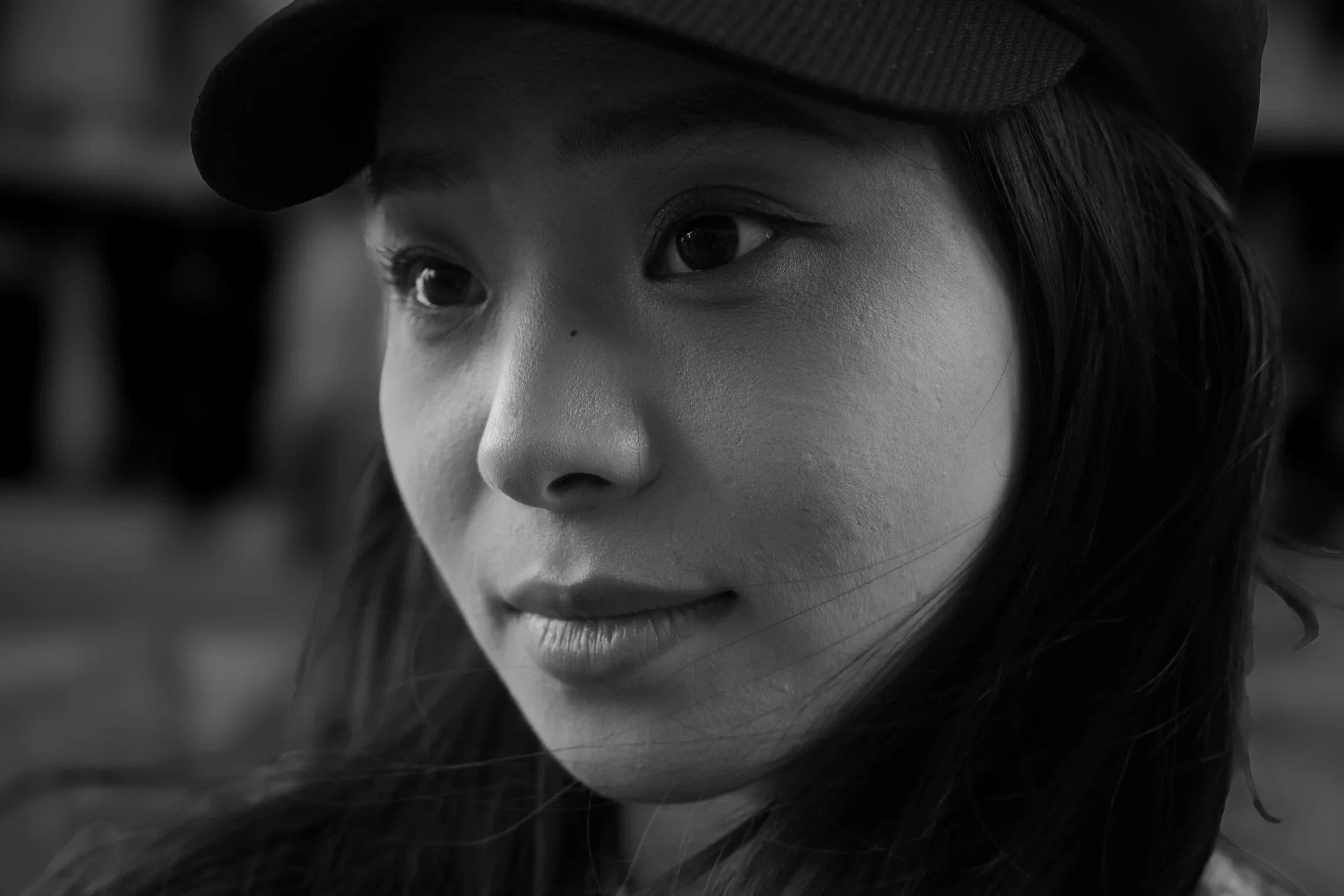 L1030730.jpg
