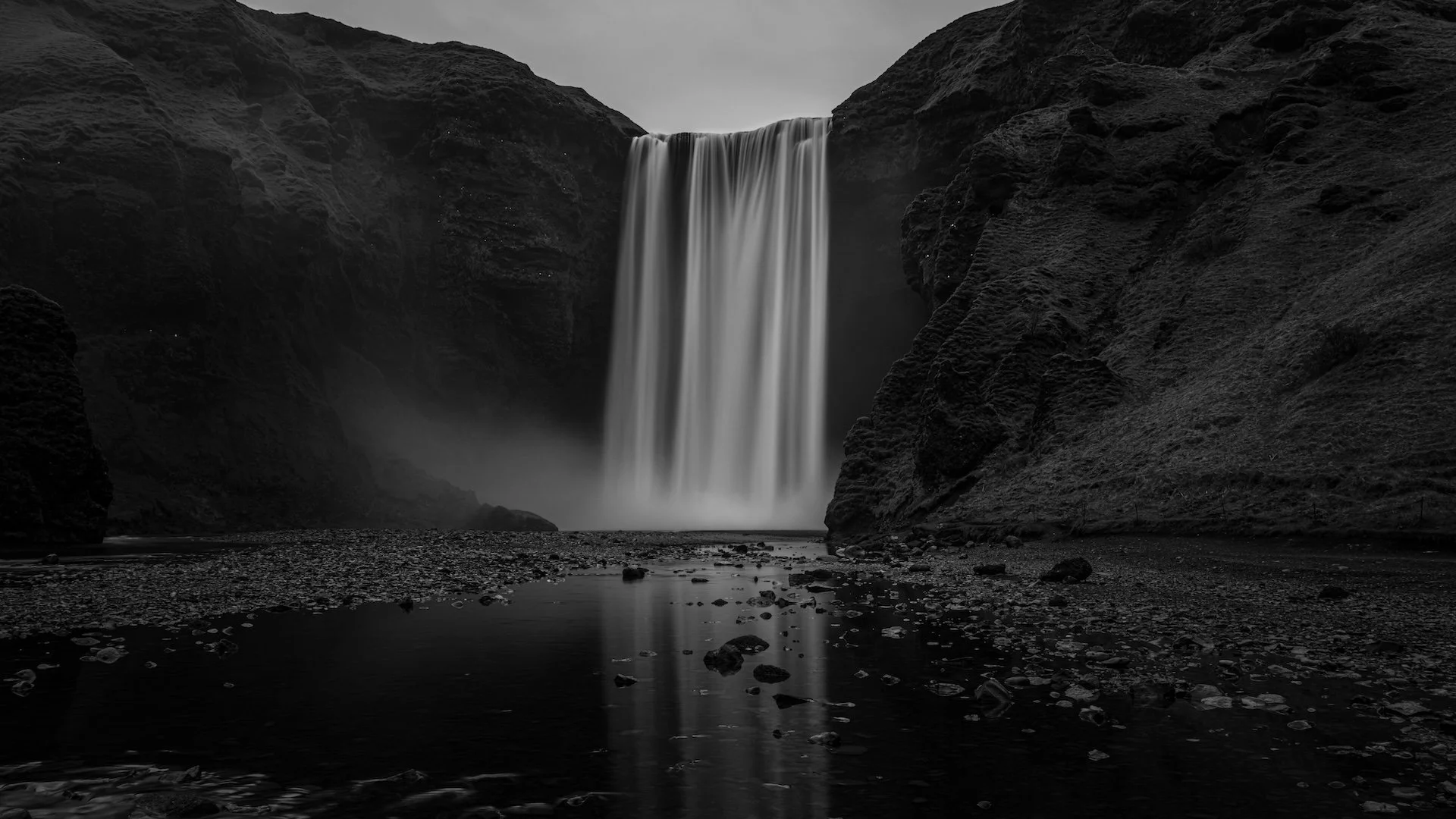 L1050286.jpg