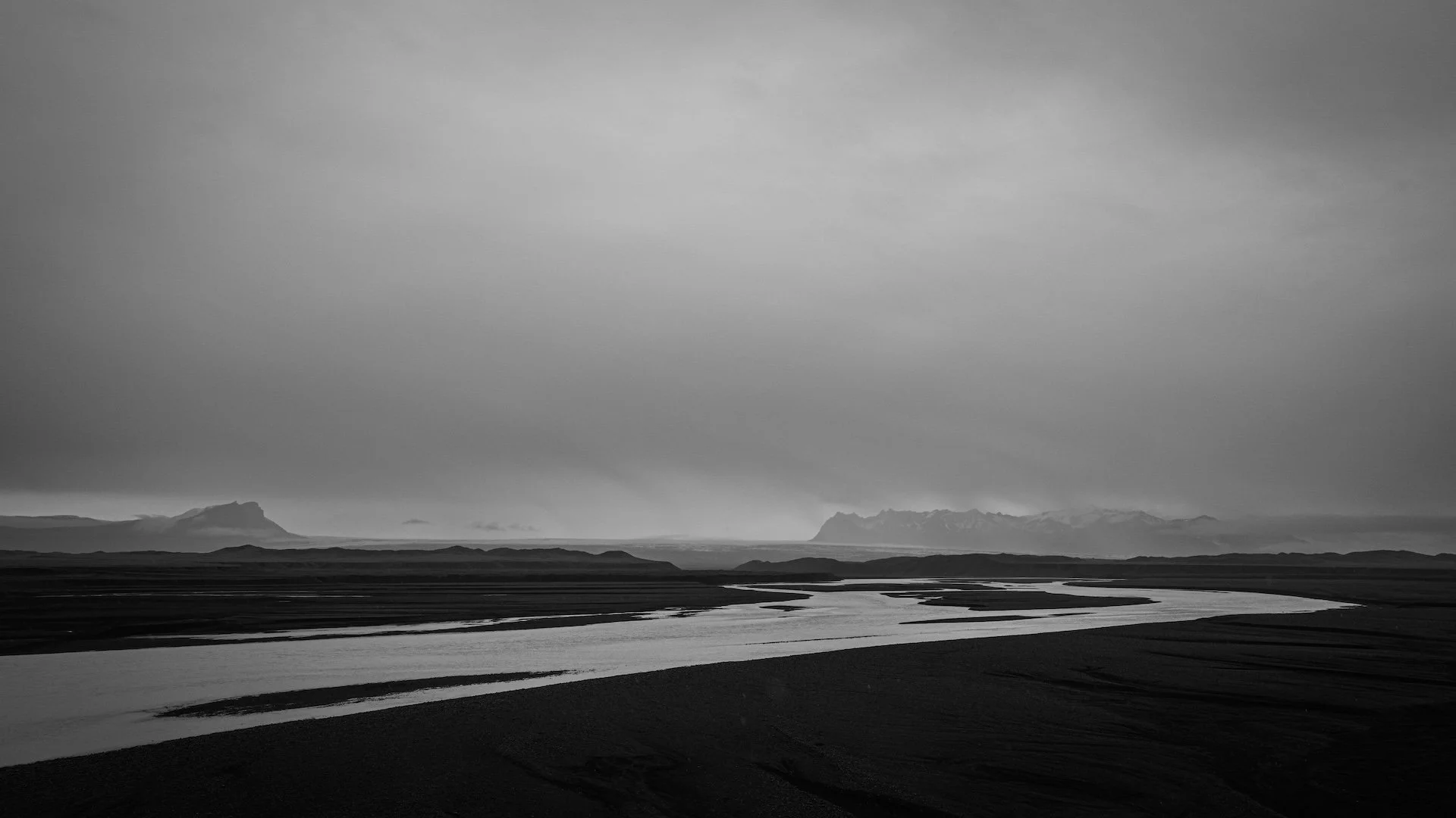 L1050583.jpg