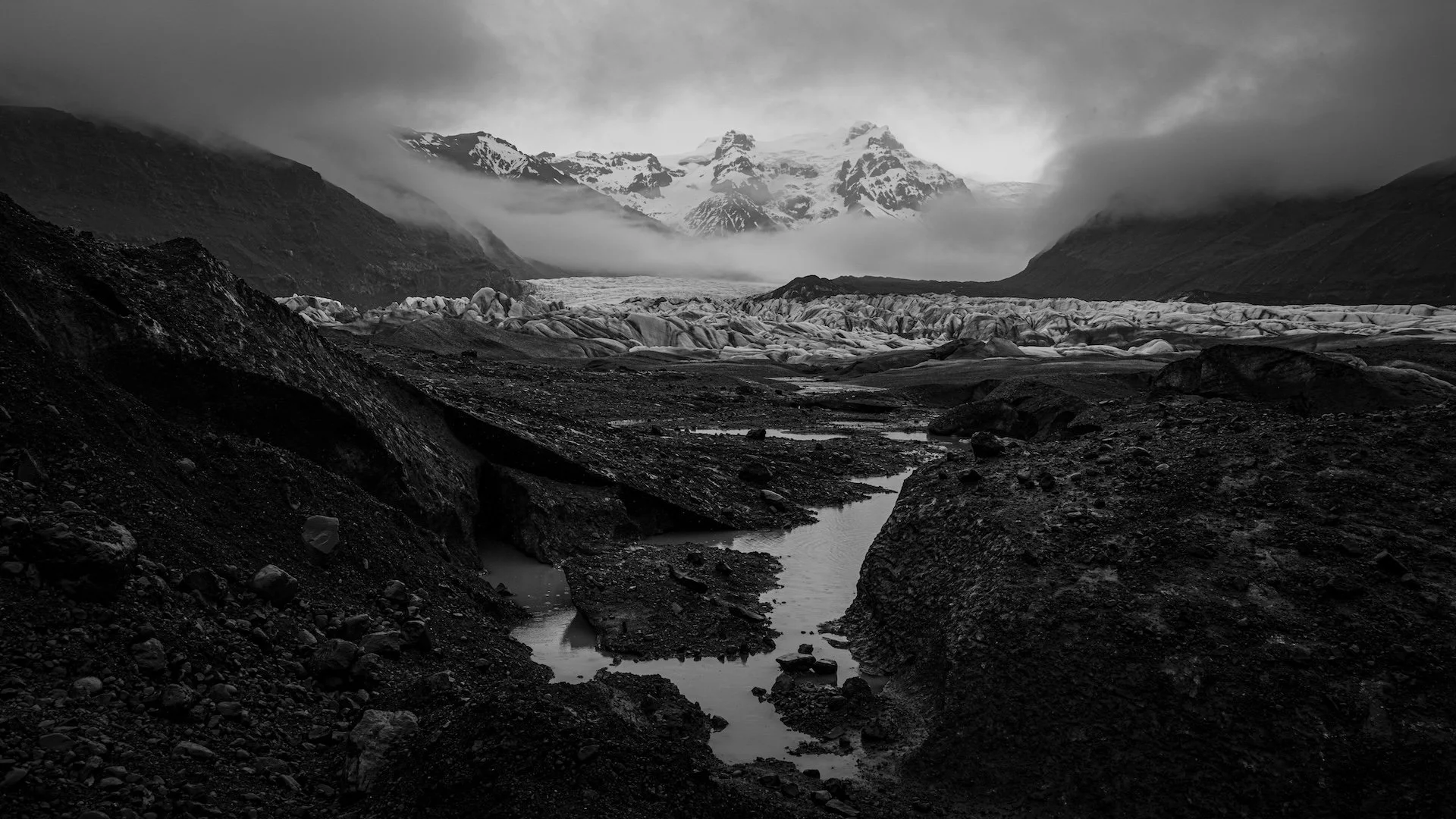 L1050624.jpg