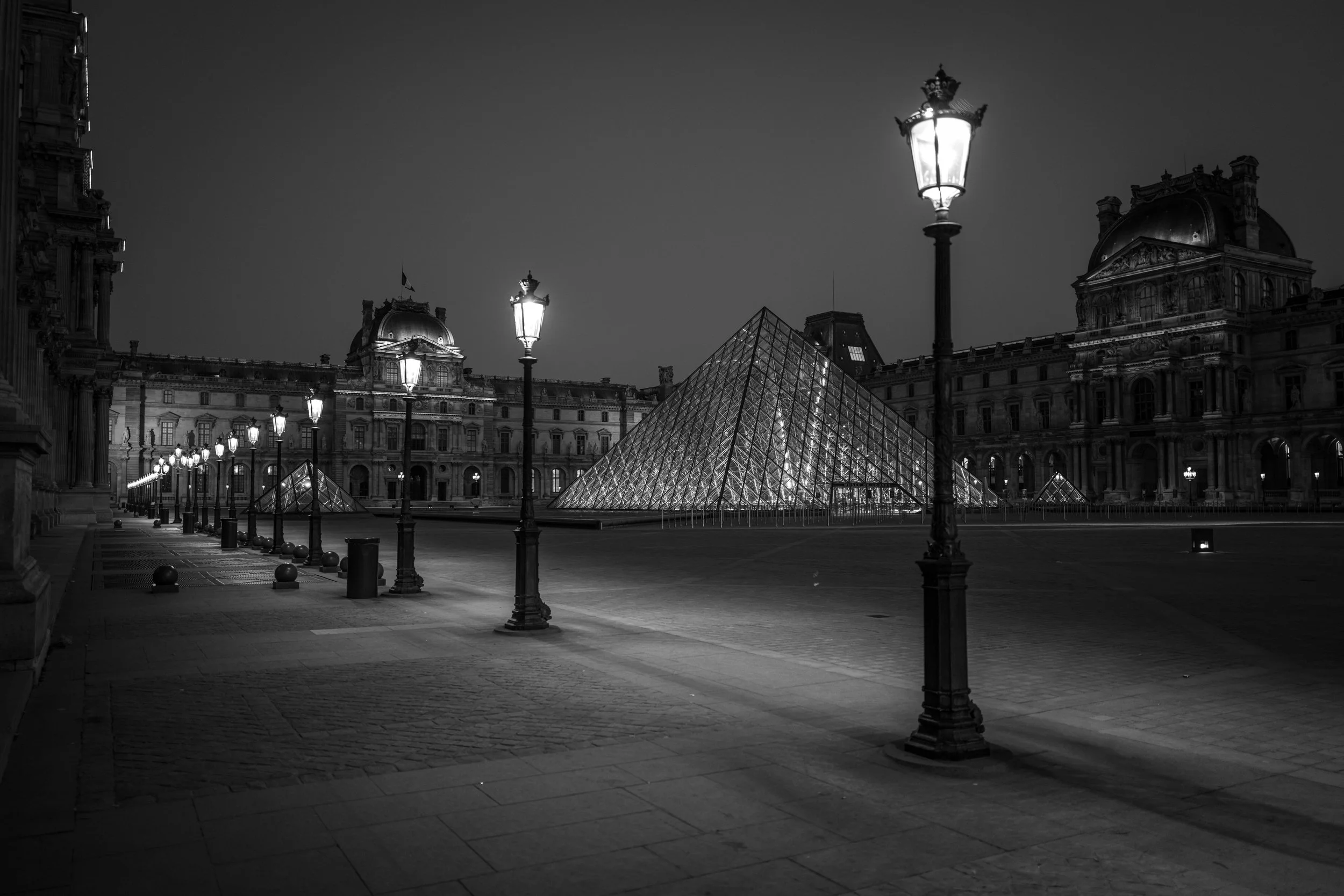 L1031111.jpg