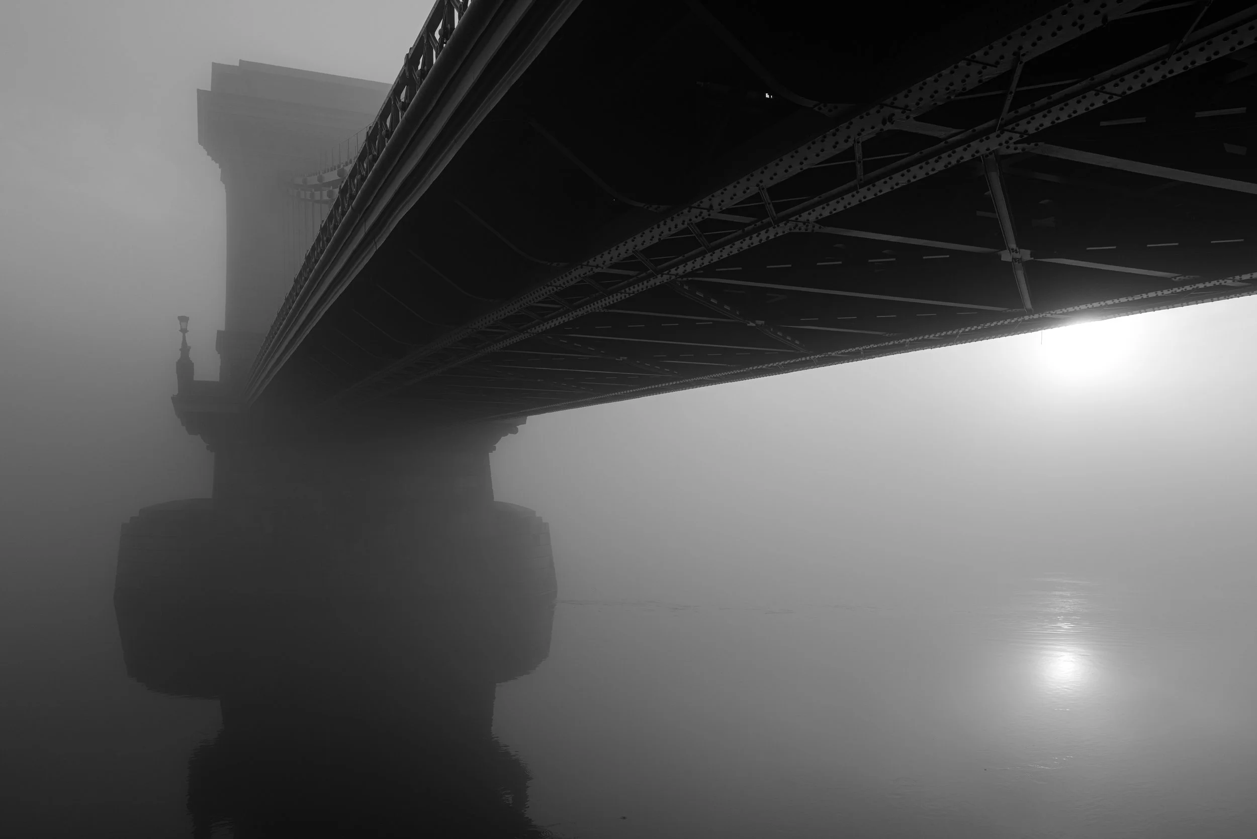 L1030827.jpg