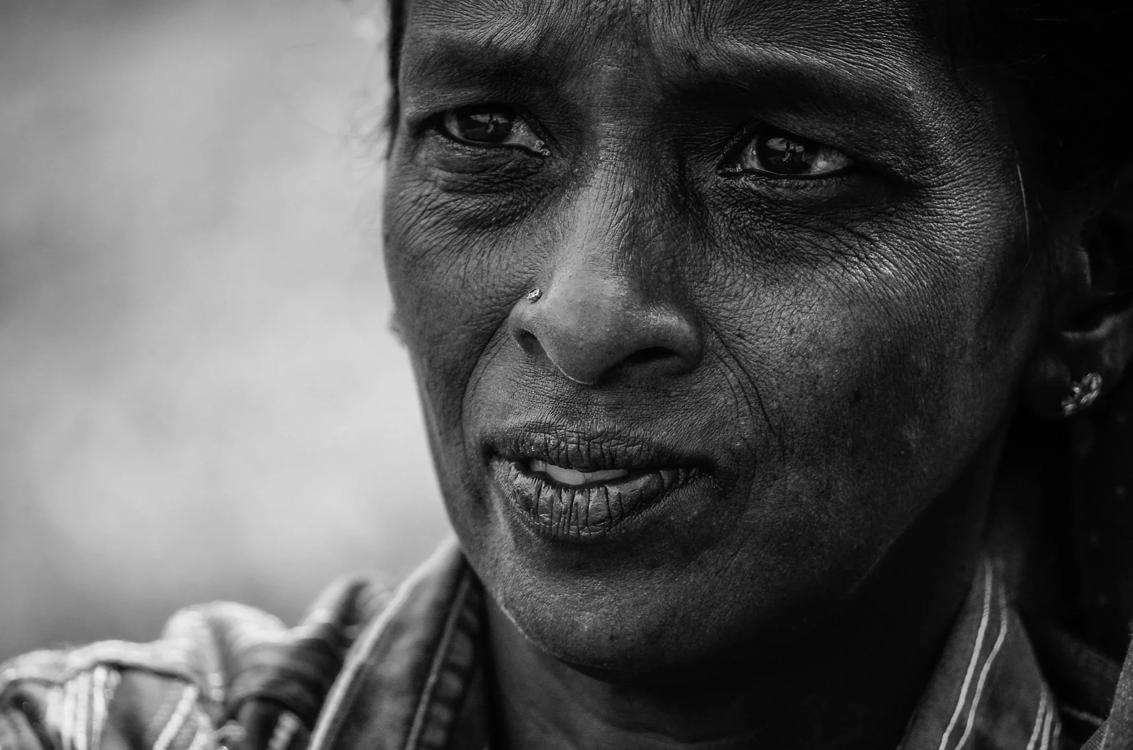 INDIA 2011