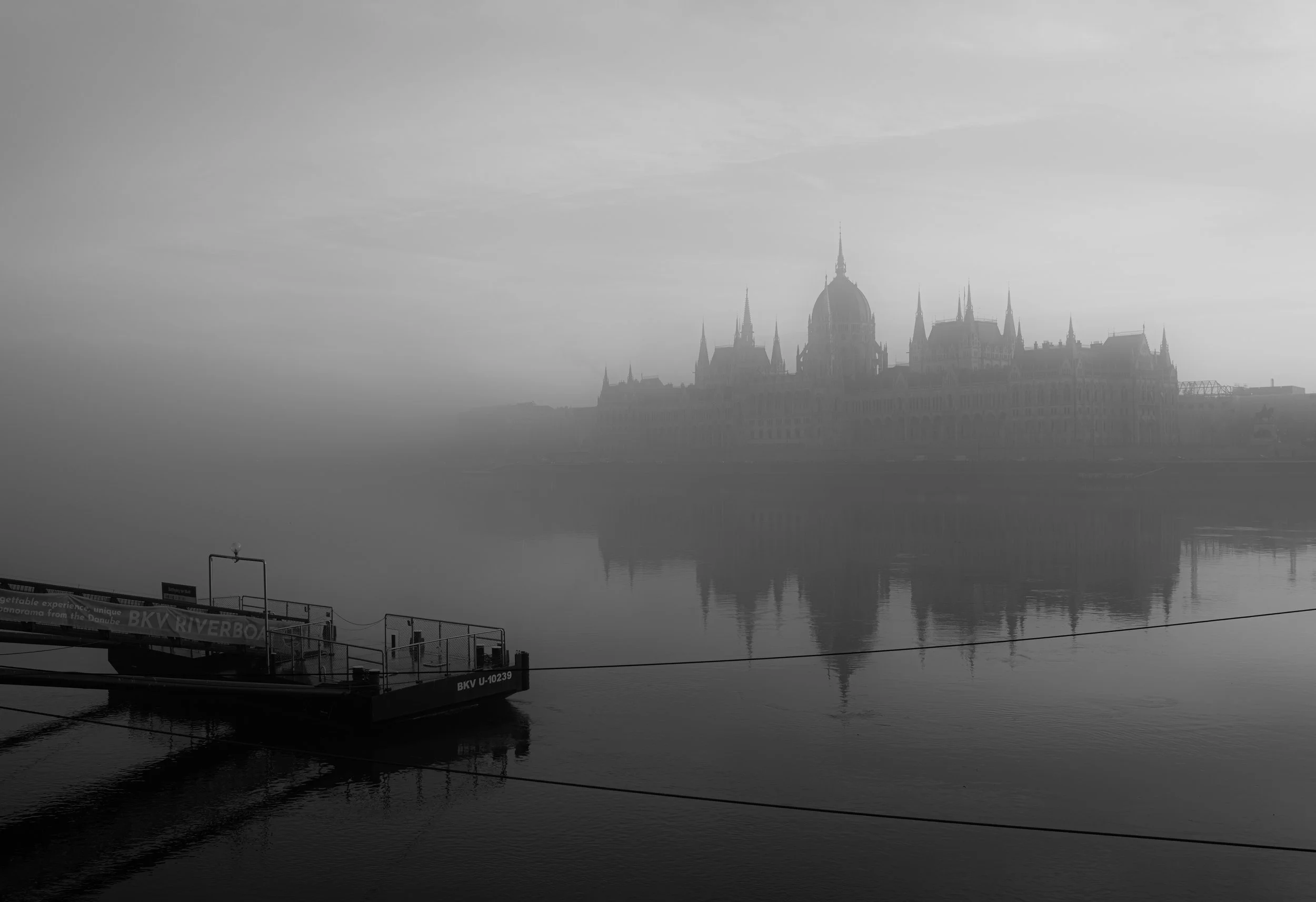 L1030765.jpg