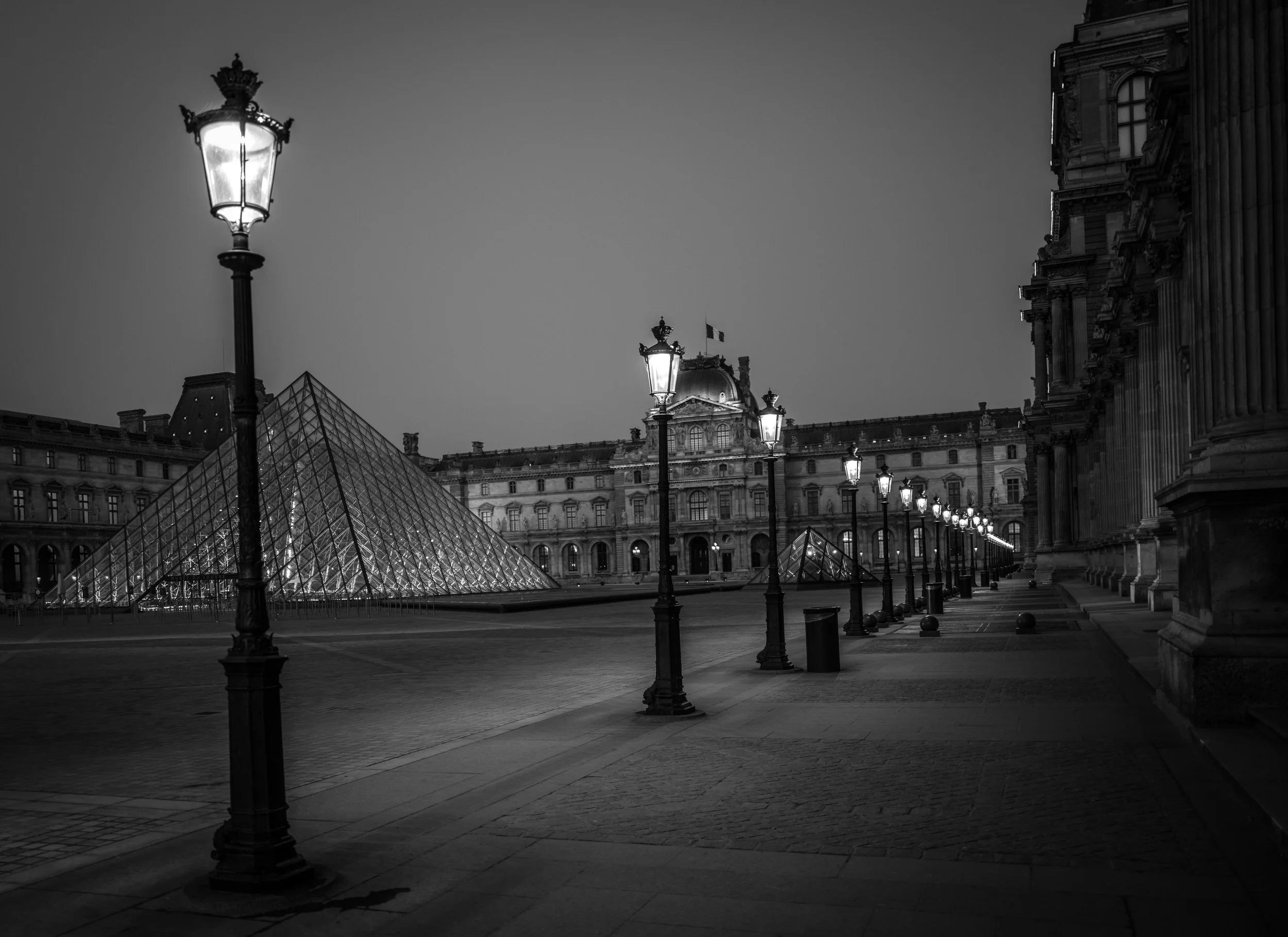 L1031100.jpg