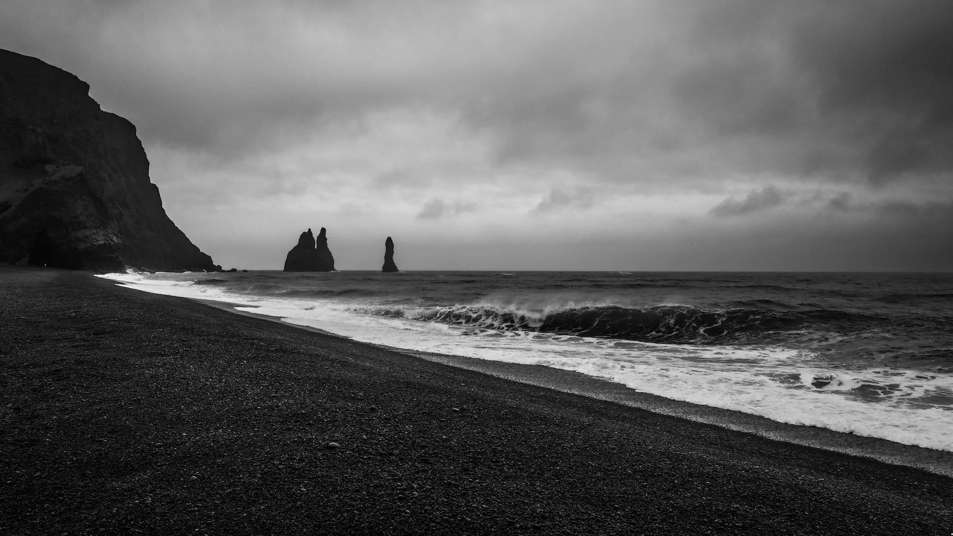 L1050380.jpg