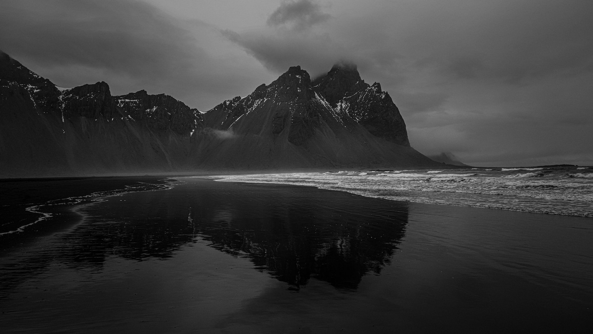L1050797.jpg
