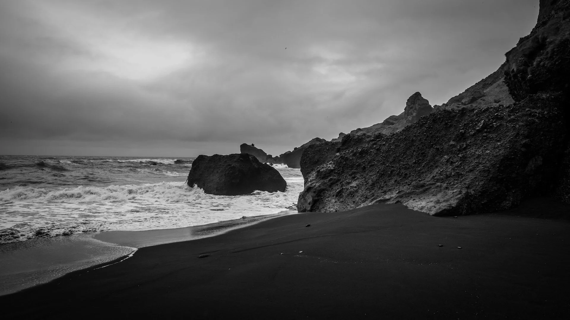 L1050533.jpg