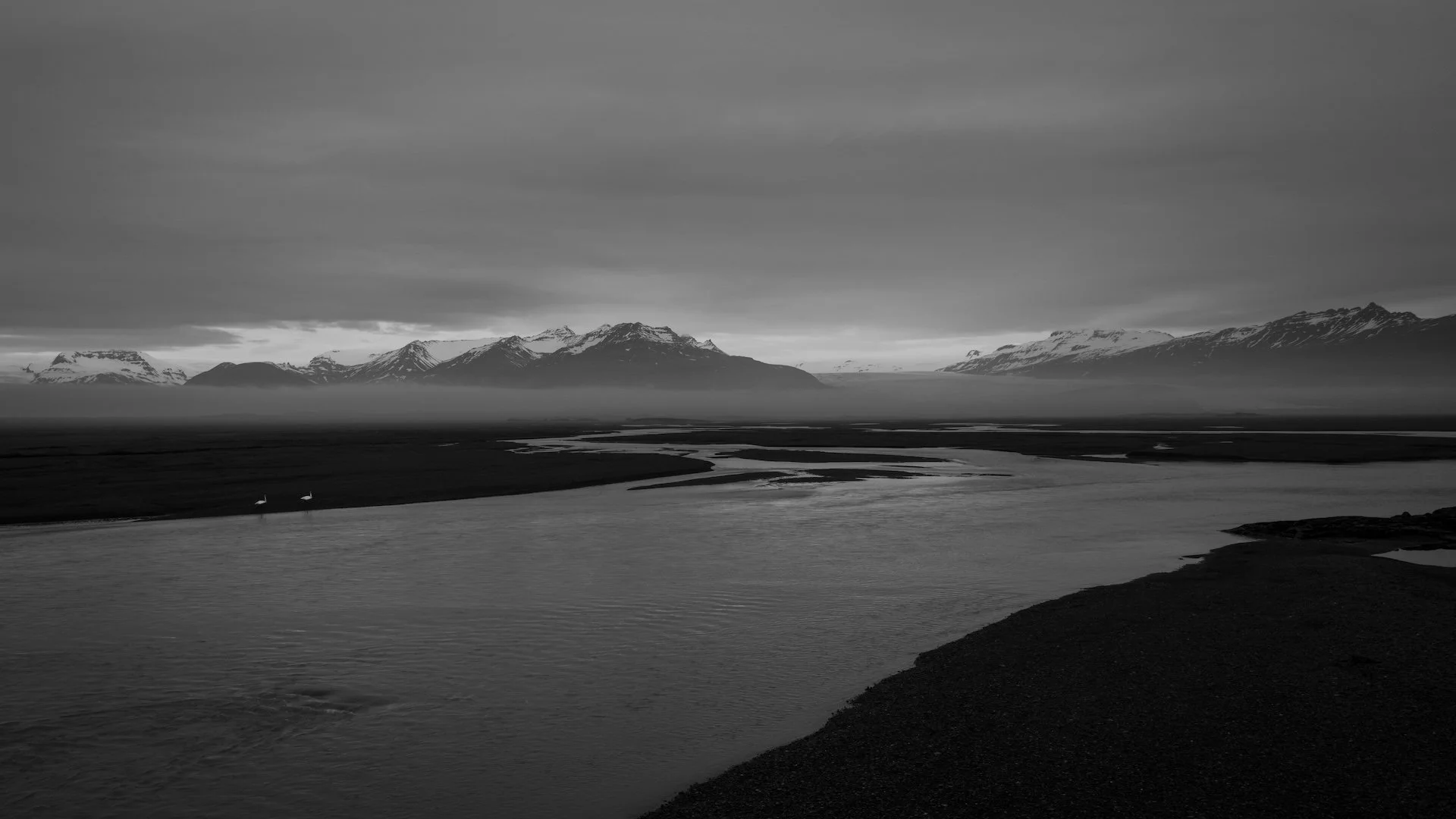 L1050780.jpg