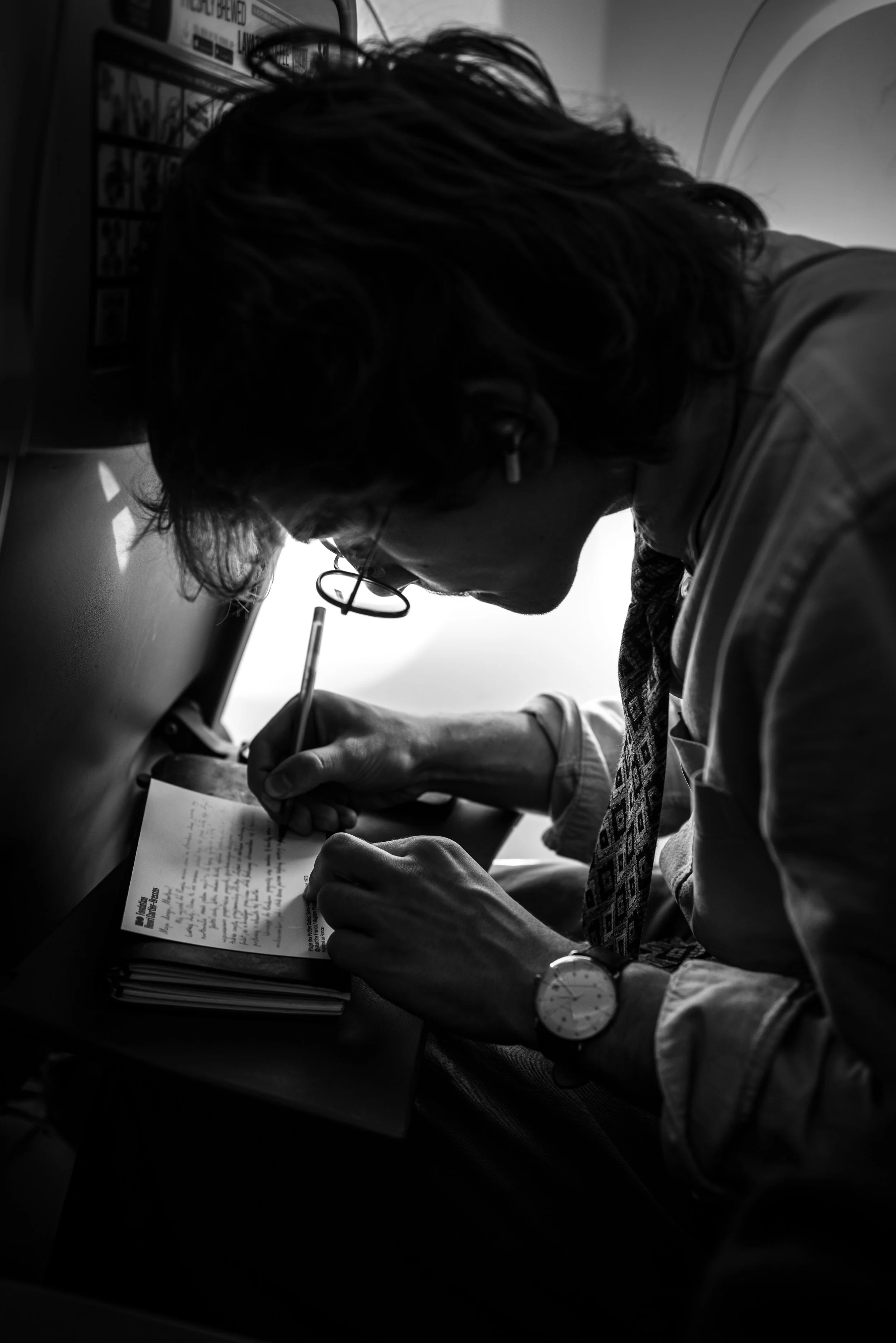 L1040113.jpg