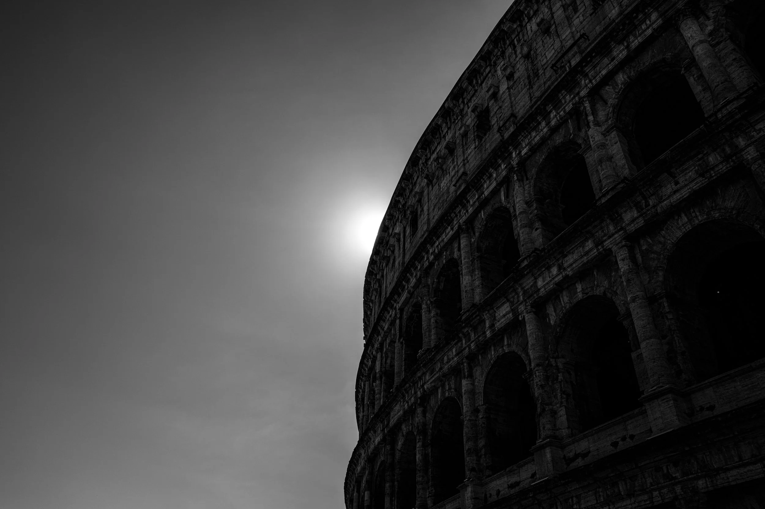 L1001026.jpeg