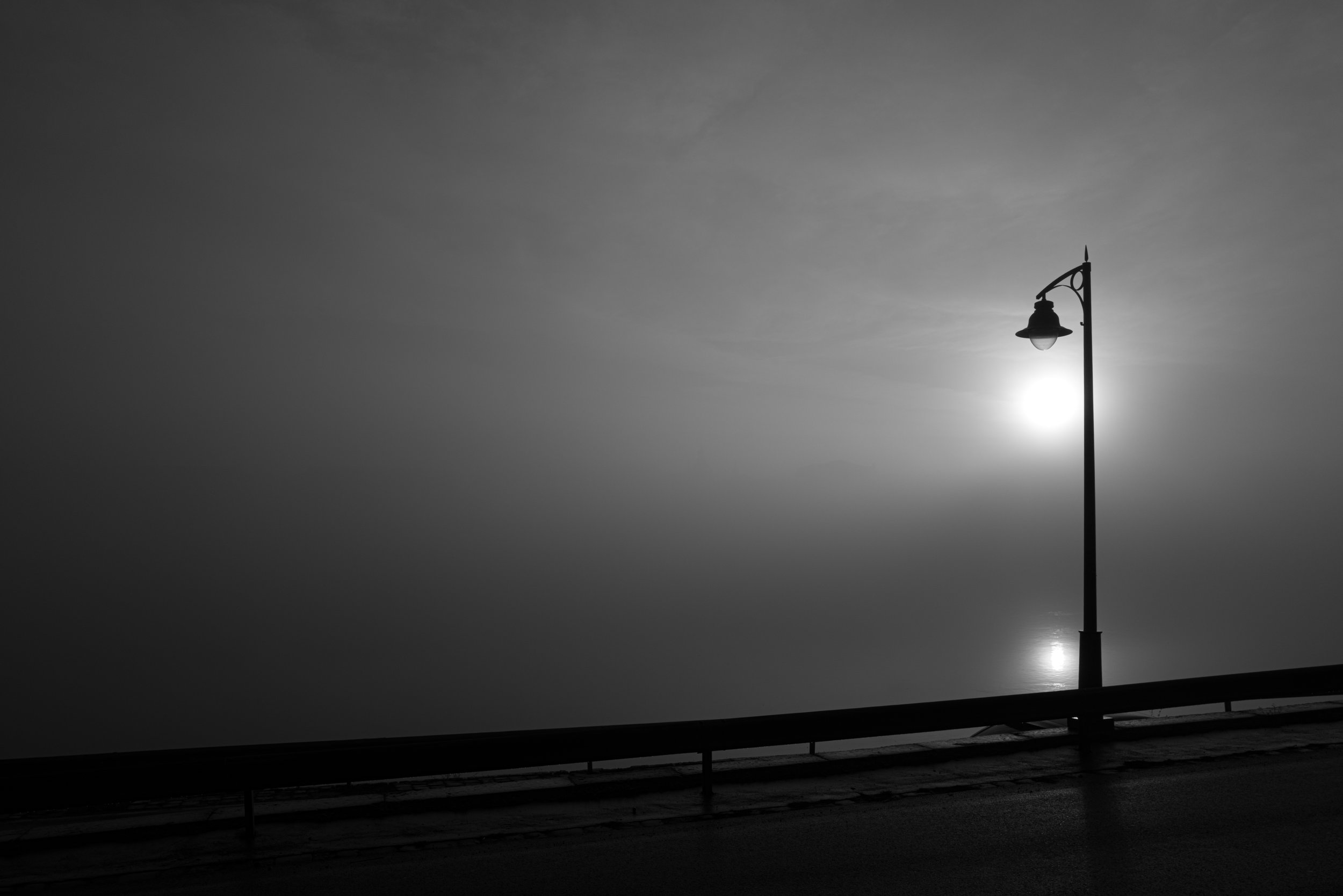 L1030786.jpg