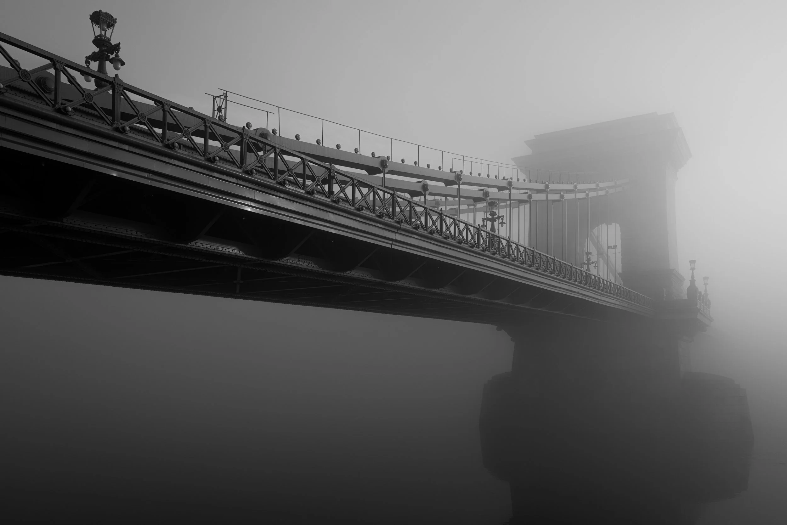 L1030834.jpg