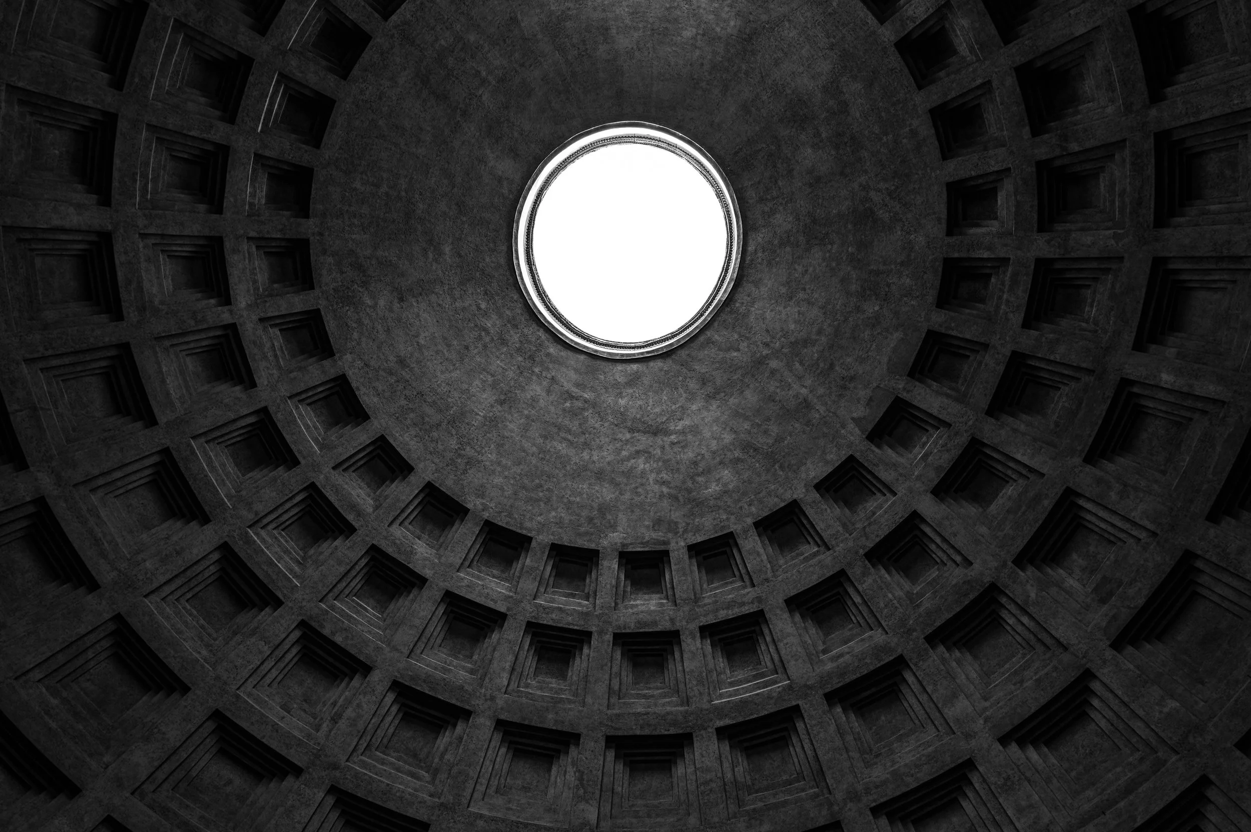 ITALY 2026 | Rome