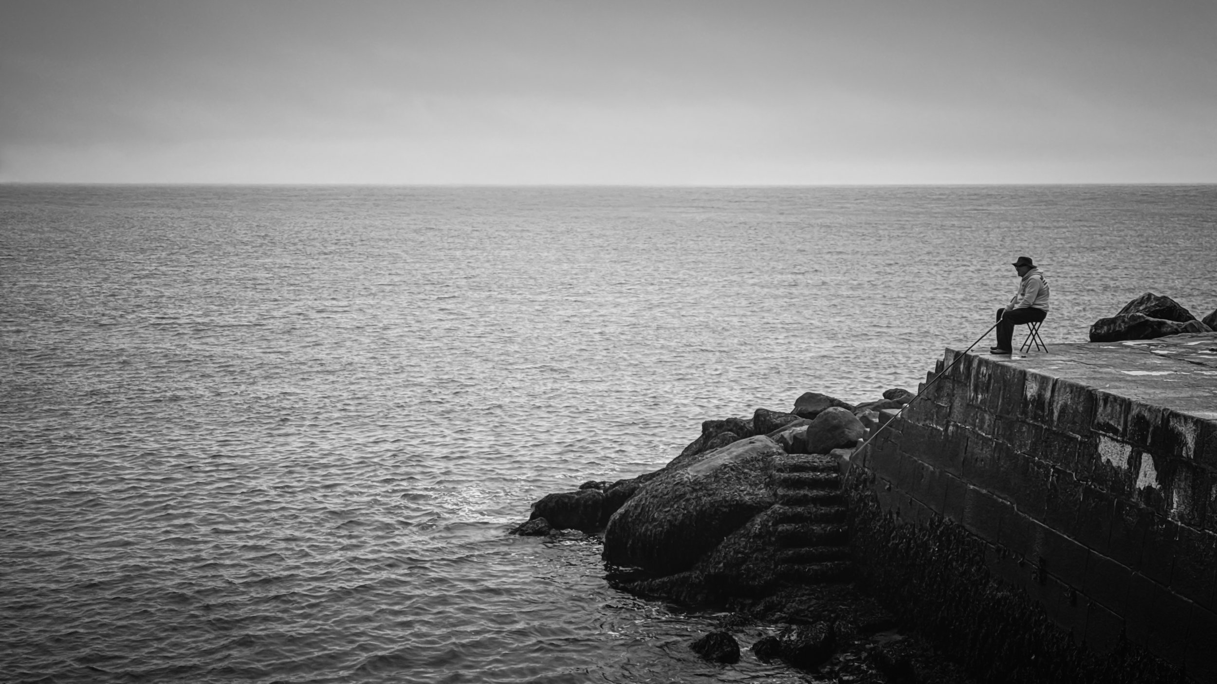 IMG_8630.jpg