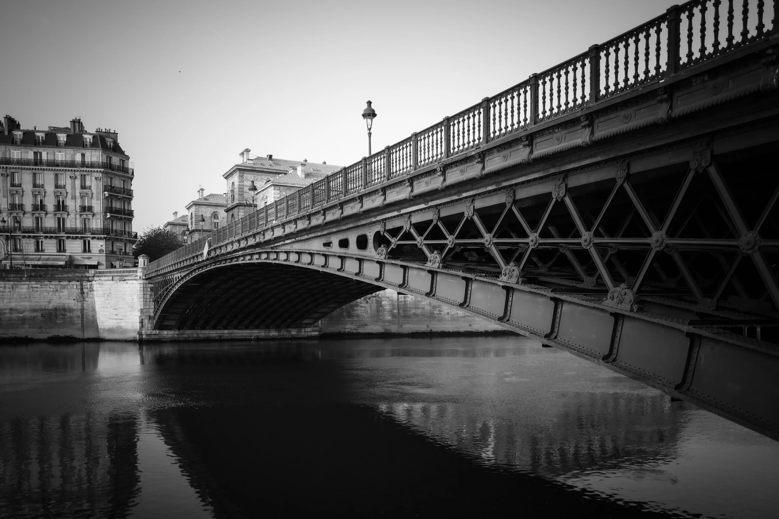 L1031315.jpg