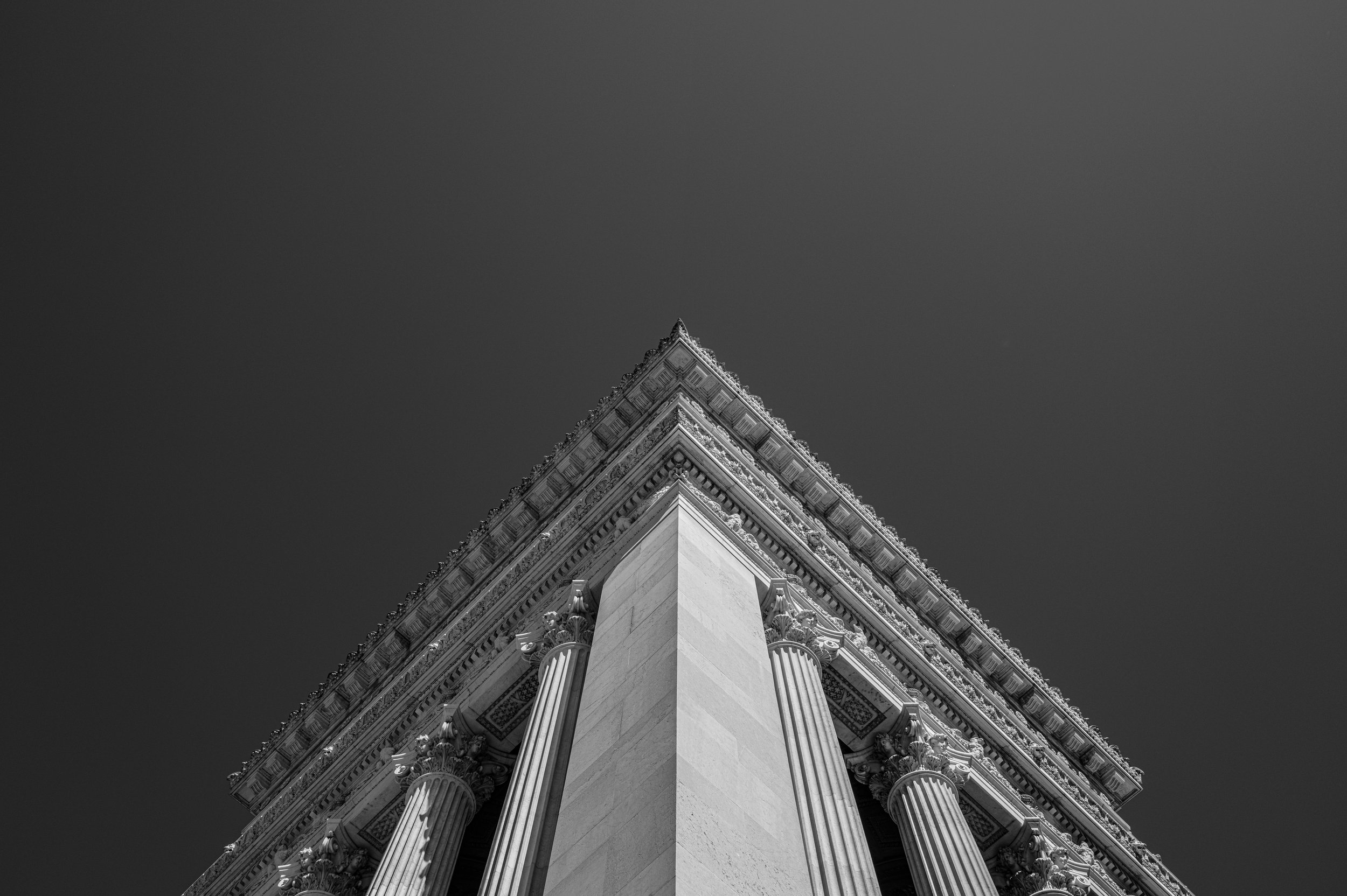 L1001063.jpeg
